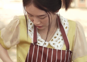 [ครบชุด] 2207033 ให้ข้าวแค่มื้อเดียว แต่ได้กลับมาทั้งชีวิต สู้ไปด้วยกัน