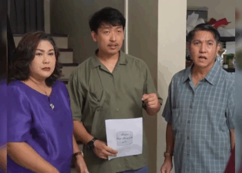 [ครบชุด] WIN08212 ขนาดยังไม่แต่งงาน ก็หวังจะฮุบทุกอย่างซะ