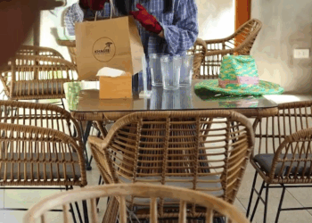 [ครบชุด] WIN08226 ไล่เพื่อนออก เพราะคนกวาดขยะ