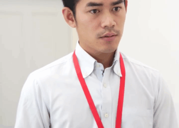 [ครบชุด] 2207035 คุณอยากเจอไหม เจ้าของบริษัทแบบนี้ สู้ต่อไป