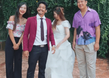 [ครบชุด] WIN08213 กำลังจะบอกว่าท้องพอดี จู่ๆ ก็มีข่าวร้ายซะงั้น