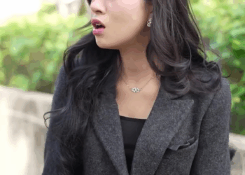 [ครบชุด] 2207036 คุณช่วยแกล้งเป็นแฟนผม ได้ไหมครับ สู้ไปด้วยกัน[ครบชุด] 2207036 คุณช่วยแกล้งเป็นแฟนผม ได้ไหมครับ สู้ไปด้วยกัน