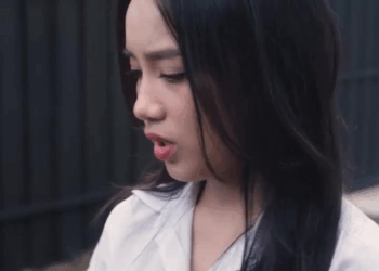 [ครบชุด] 0207378 ทำตัวแบบนี้