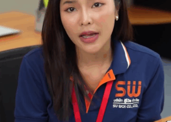 [ครบชุด] 2207037 ความจริงใจ จะได้จากเพื่อนแท้เท่านั้น สู้ต่อไป