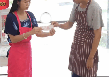 [ครบชุด] WIN08214 กำไรจากความสุข มันประเมินค่าไม่ได้ สู้ไปด้วยกัน