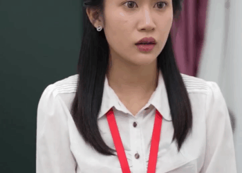 [ครบชุด] 2207039 ไม่เลือกปฏิบัติ ทำหน้าที่ให้ดีที่สุด สู้ต่อไป