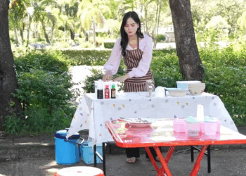 [ครบชุด] WIN08215 การกระทำและคำพูด จะนำพาชีวิตเราไปทางที่ดี สู้ไปด้วยกัน