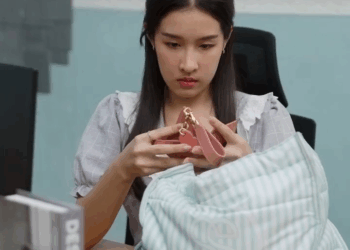 [ครบชุด] 0207381 ทำเด็กฝึกงานท้อง