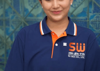 [ครบชุด] 2207041 ดูถูกผิดคน ชีวิตเปลี่ยนในพริบตา สู้ต่อไป