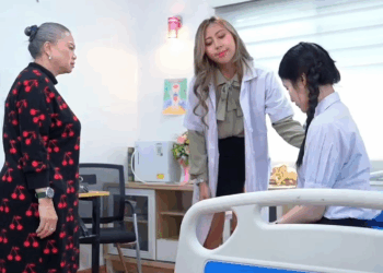 [ครบชุด] WIN08216 การเอาใจใส่ถือว่าเป็นเรื่องสำคัญ ที่คนเป็นแม่ควรทำ