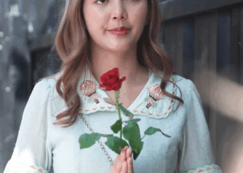 [ครบชุด] 0207382 ขอพรเจ้าแม่ แต่ไม่เคยได้ตรงปก