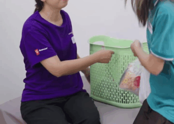 [ครบชุด] 0207039 คนจu