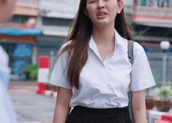 [ครบชุด] 0207383 หรือว่าเมียน้อยของพ่อ