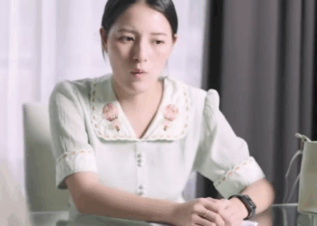 [ครบชุด] 0207384 เพื่อนขี้หวง ไม่ยอมให้ใครเข้าใกล้