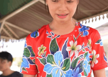 [ครบชุด] WIN08222 กระจกวิเศษ สามารถทํานายอนาคตได้ว่าจะเกิด