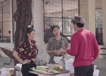 [ครบชุด] 2207045 อร่อยถูกหลัก อนามัยถูกลืม