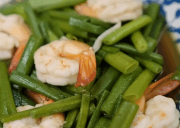 [ครบชุด] 0207386 สามีบ้านนี้