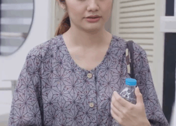 [ครบชุด] 0207387 จะยากจนไปถึงเมื่อไหร่