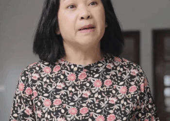 [ครบชุด] 0207388 พ่อแม่แยกทาง ไม่ใช่ข้ออ้างให้ใจแตก