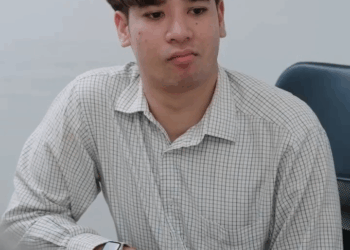 [ครบชุด] 0207389 ผมอยากลาออก