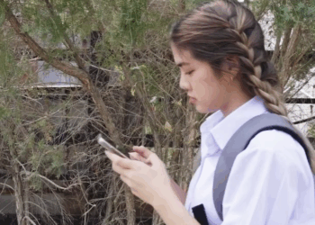 [ครบชุด] 0207390 ลูกแม่ค้ากับลูกวิน