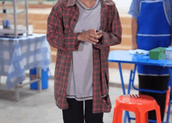 [ครบชุด] 2207050 ให้ด้วยใจ สุขทั้งผู้ให้และผู้รับ สู้ต่อไป