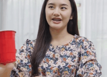 [ครบชุด] 0207392 อย่าให้ผัวฉันเมา