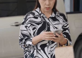 [ครบชุด] 0207394 ฉันตามขoโทษไม่ไหว