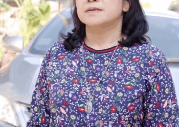 [ครบชุด] 0207395 แก่ขึ้นคานเพิ่งจะรู้สึก