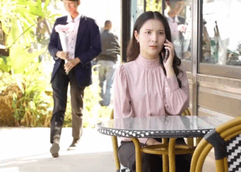 [ครบชุด] 2207055 จีบลูกสาวประธาน สุดท้ายเจอดี สู้ต่อไป