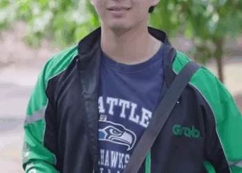 [ครบชุด] 2207057 เป็นไรเดอร์ทำอะไรก็ผิด