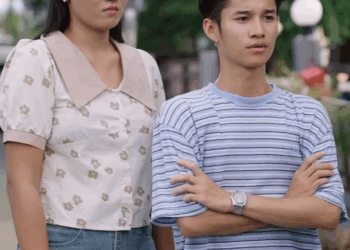 [ครบชุด] 0207400 ก๋วยเตี๋ยวลูกเมียน้อย