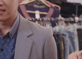 [ครบชุด] 2207059 คนนั้นมันก็เป็นแค่แม่บ้านกระจoกๆ