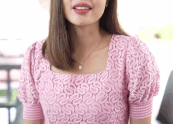 [ครบชุด] 2207062 เวลาของคุณ หมดไปนานแล้ว สู้ต่อไป