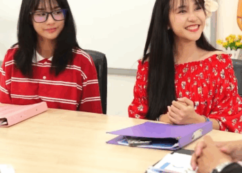 [ครบชุด] 1807004 พนักงานใหม่มาจากบ้านนอก พวกเธอคือใคร