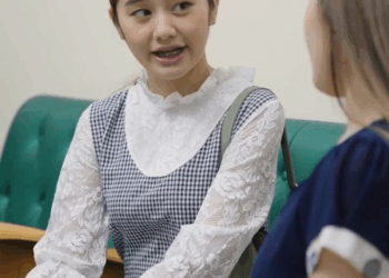 [ครบชุด] 0207005 ฉันจะเอาคนรวย