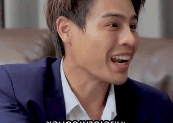 [ครบชุด] 1807388 เนื้อคู่ของฉันเป็นกบ ละครสั้น กล่องหนัง