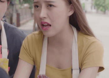 [ครบชุด] 0207041 ผัวตายทั้งที