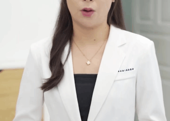 [ครบชุด] 2207065 เห็นว่าเป็นเด็กใหม่ รุ่นพี่เอาเปรียบเลยนะ สู้ต่อไป