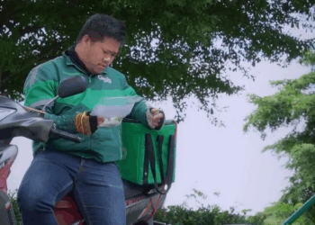 [ครบชุด] 1007006 คิดดอกเยอะขนาดนี้ ไม่เกินไปหน่อยเห