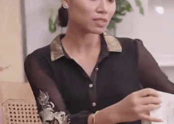 [ครบชุด] 2207067 ตั้งแต่มีสะใภ้อย่างแกเข้าบ้าน ฉันก็เฮงซวยตลอด