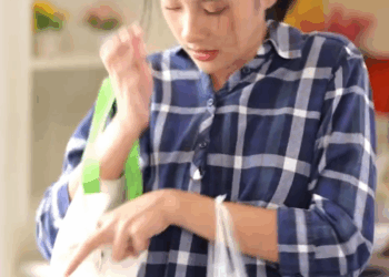 [ครบชุด] 1007008 ตำแหน่งหัวหน้า ออกไปนั่งร้านกาแฟในเวลางานได้