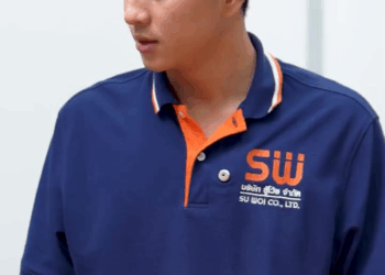 [ครบชุด] 2207069 จะเลือกอะไร ระหว่างเพื่อนกับโบนัส สู้ไปด้วยกัน