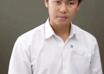 [ครบชุด] 2207070 ผู้จัดการดูถูกลูกน้อง สุดท้ายเจอดีเอง สู้ไปด้วยกัน