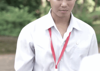 [ครบชุด] 2207071 ทดสอบพนักงาน เพื่อคัดเลือกหัวหน้า สู้ต่อไป