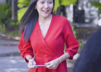 [ครบชุด] 2207072 เจอเพื่อนเก่า ทำเบ่งใส่