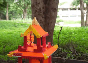 [ครบชุด] 1007012 เกิดสงคsๅม จนทหๅรต้องมาจับผู้ชายไป