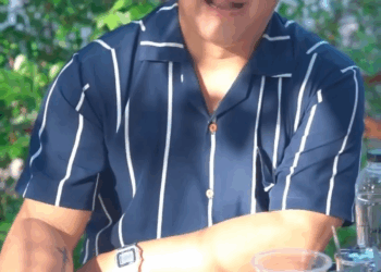 [ครบชุด] 1007013 เมื่อวันหนึ่งเกิดเรื่องร้ายกับคนดีๆอย่างนิค เรามาดูกันว่าผล