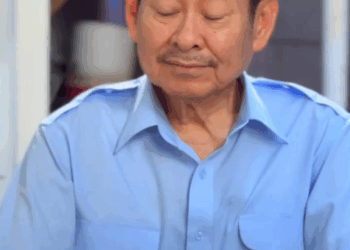 [ครบชุด] 1807387 แกงถ้วยเก่า