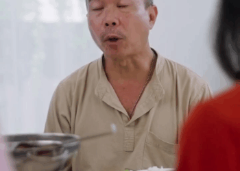 [ครบชุด] 0207042 เพื่อนสูงวัย